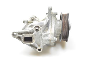 Water pump - 12658263