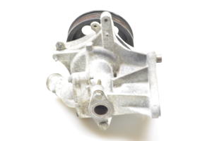 Opel Astra K (2015–2021) Veepump 12658263 - 5