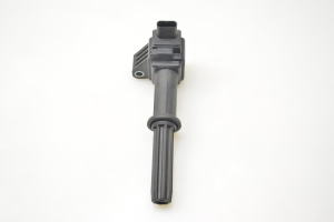  Ignition coil 