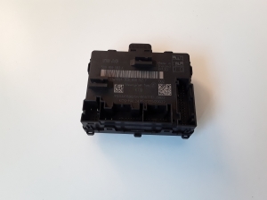 Front door control unit - 5Q0959593K