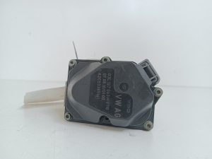 Volkswagen Transporter T5 (2003–2015) Boîtier papillon 03L128063 - 3