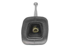 Ford Transit (2003–2006) Schalthebelverkleidung 1C1R7M209 - 3