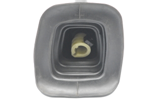 Ford Transit (2003–2006) Schalthebelverkleidung 1C1R7M209 - 5