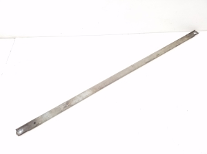 Mercedes Benz SL-Class 230 (2001–2012) Anderes Körperteil A2305240447 - 3