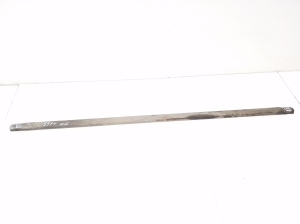   Anderes Körperteil  - A2305240447 