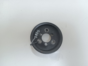  Pulley for power steering pump 