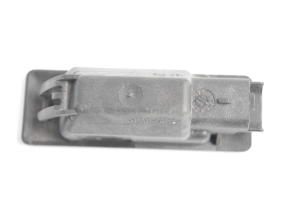 Peugeot 307 I (2000–2009) Kennzeichenbeleuchtung 9635678580 - 5