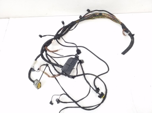 Mercedes Benz SL-Class 230 (2001–2012) Kabelbaum A2305403513 - 2