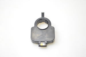 Opel Mokka (2012–2020) Lenkwinkelmodul 13579709 - 2