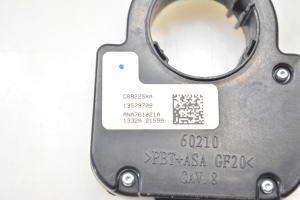 Opel Mokka (2012–2020) Lenkwinkelmodul 13579709 - 3