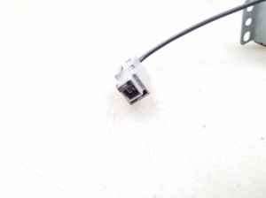 Infiniti FX (2002–2008) Antenas pastiprinātājs 25975CG000 - 2