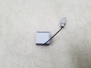 Infiniti FX (2002–2008) Antenas pastiprinātājs 25975CG000 - 3