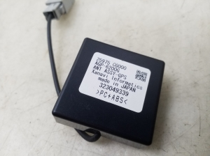Infiniti FX (2002–2008) Antenas pastiprinātājs 25975CG000 - 4