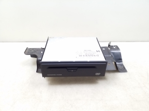  Audio, video, navigatsioon  - 25915CC25A 