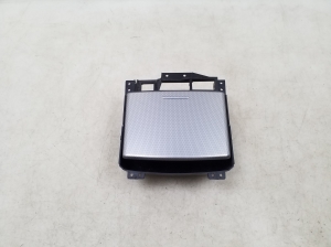   Kindalaegas  - 68430CL70A 