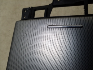 Infiniti FX (2002–2008) Glove box 68430CL70A - 3