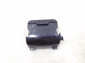 Infiniti FX (2002–2008) Glove box 68430CL70A - 5