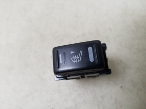 Infiniti FX (2002–2008) Heated seat switch - 3