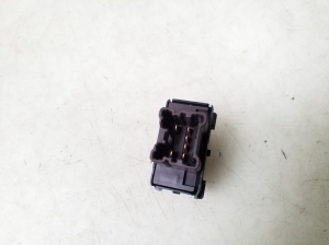 Infiniti FX (2002–2008) Heated seat switch - 4
