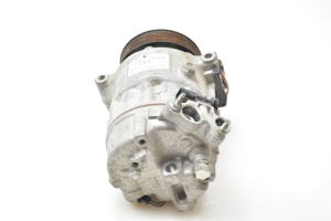 Jaguar XF (2016–2026) Klimakompressor CPLA19D629BF - 2