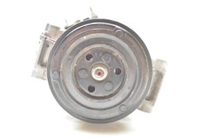 Jaguar XF (2016–2026) Klimakompressor CPLA19D629BF - 5