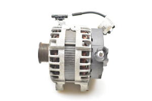 Jaguar XF (2016–2026) Lichtmaschine GX7310300DD - 2