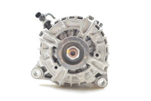 Jaguar XF (2016–2026) Lichtmaschine GX7310300DD - 3