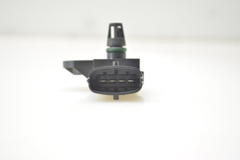 JAGUAR XF 1 generation  (2011-2016) Intake Manifold Pressure Sensor G4D312B676AA 25776425