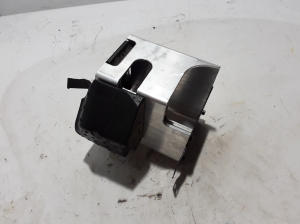   Batteriehalter  - 4K2915172 