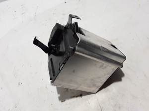 AUDI A6 C8 (2018–2025) Battery holder 4K2915172 - 2