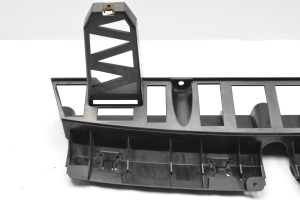BMW X5 E70 (2006–2013) Rear bumper bracket 51127158444 - 3