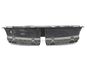 BMW X5 E70 (2006–2013) Rear bumper bracket 51127158444 - 4