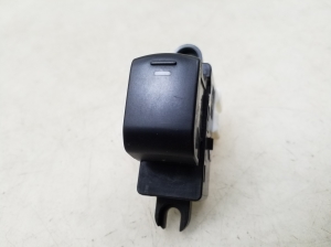 Infiniti FX (2002–2008) Rear side door window switch - 2