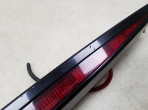 Infiniti FX (2002–2008) Additional stop light - 3