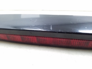 Infiniti FX (2002–2008) Additional stop light - 4