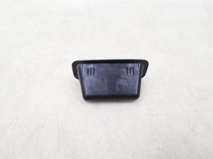 Infiniti FX (2002–2008) Trunk lid interior handle 90940AQ000 - 2