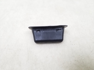 Infiniti FX (2002–2008) Trunk lid interior handle 90940AQ000 - 3