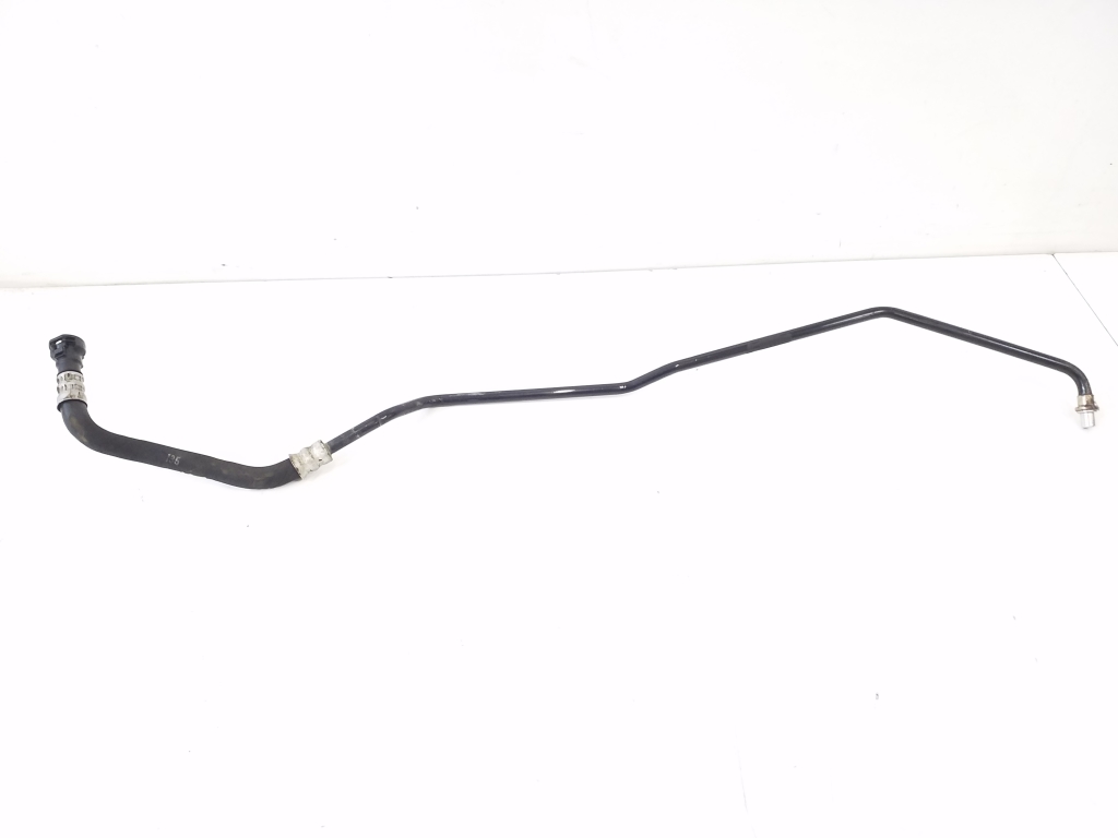 Used BMW X3 Gearbox cooling hose 3452315