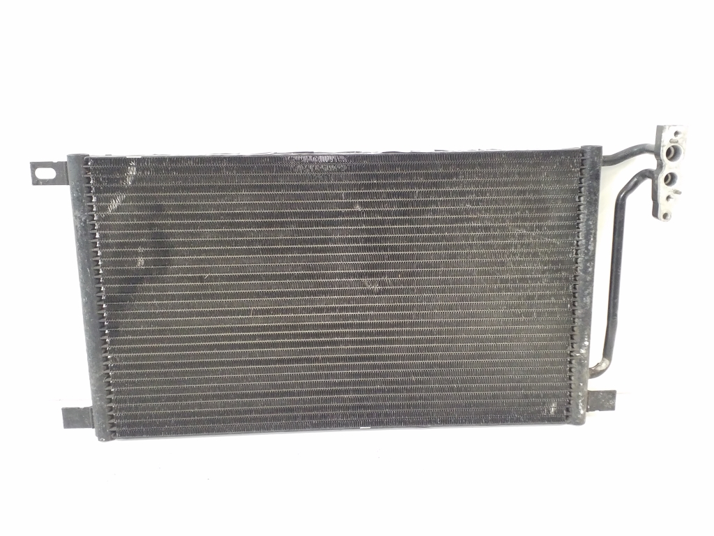 BMW X3 E83 (2003-2010) Radiateur de climatisation 3450046 21405743