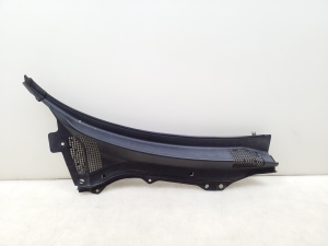   Wiper cowl trim panel  - 66862CG00A 