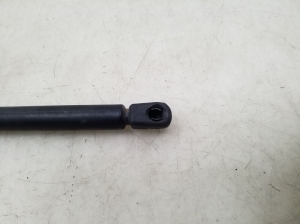  Bonnet support/cylinder 