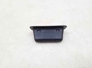 Infiniti FX (2002–2008) Trunk lid interior handle 90940AQ000 - 4