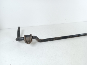 Volkswagen Transporter T5 (2003–2015) Rear anti-roll bar 7H5511407B - 2