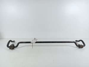 Volkswagen Transporter T5 (2003–2015) Rear anti-roll bar 7H5511407B - 3