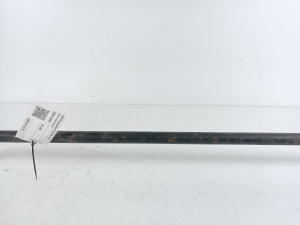 Volkswagen Transporter T5 (2003–2015) Rear anti-roll bar 7H5511407B - 4