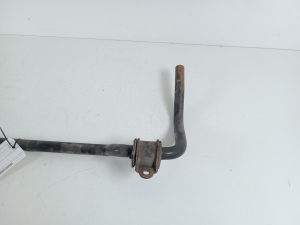 Volkswagen Transporter T5 (2003–2015) Rear anti-roll bar 7H5511407B - 5