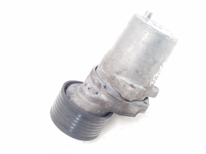 BMW X3 E83 (2003–2010) Rihma pinguti ja selle osad - 3