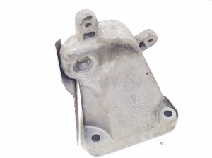 BMW X3 E83 (2003–2010) Engine bracket 3451668 - 2