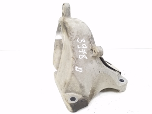 BMW X3 E83 (2003–2010) Engine bracket 3451668 - 4