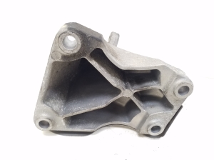 BMW X3 E83 (2003–2010) Engine bracket 3451668 - 5